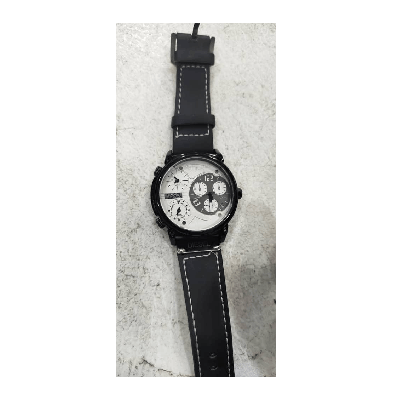 Image du produit : Montre de marque Diesel
