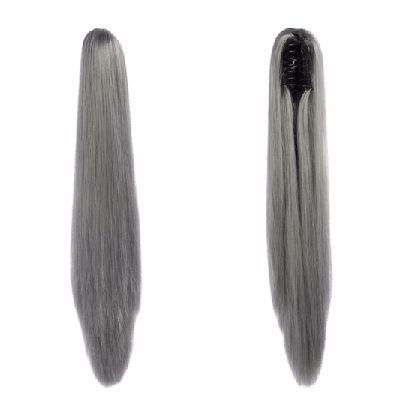 Image du produit : cheveux naturels SH171#