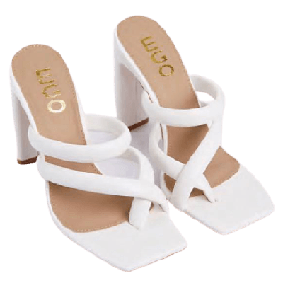 Product image thumbnail: High heels