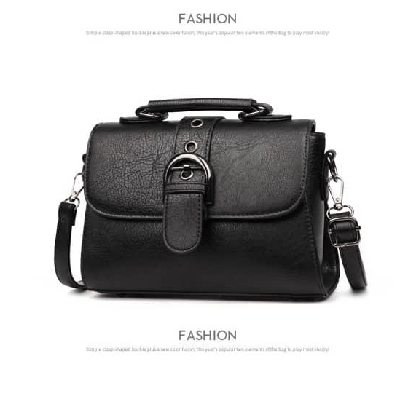 Image du produit : Sac dames