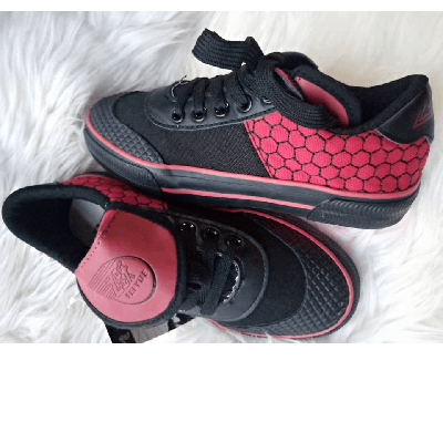 Product image thumbnail: Kids Shoe size 30-36