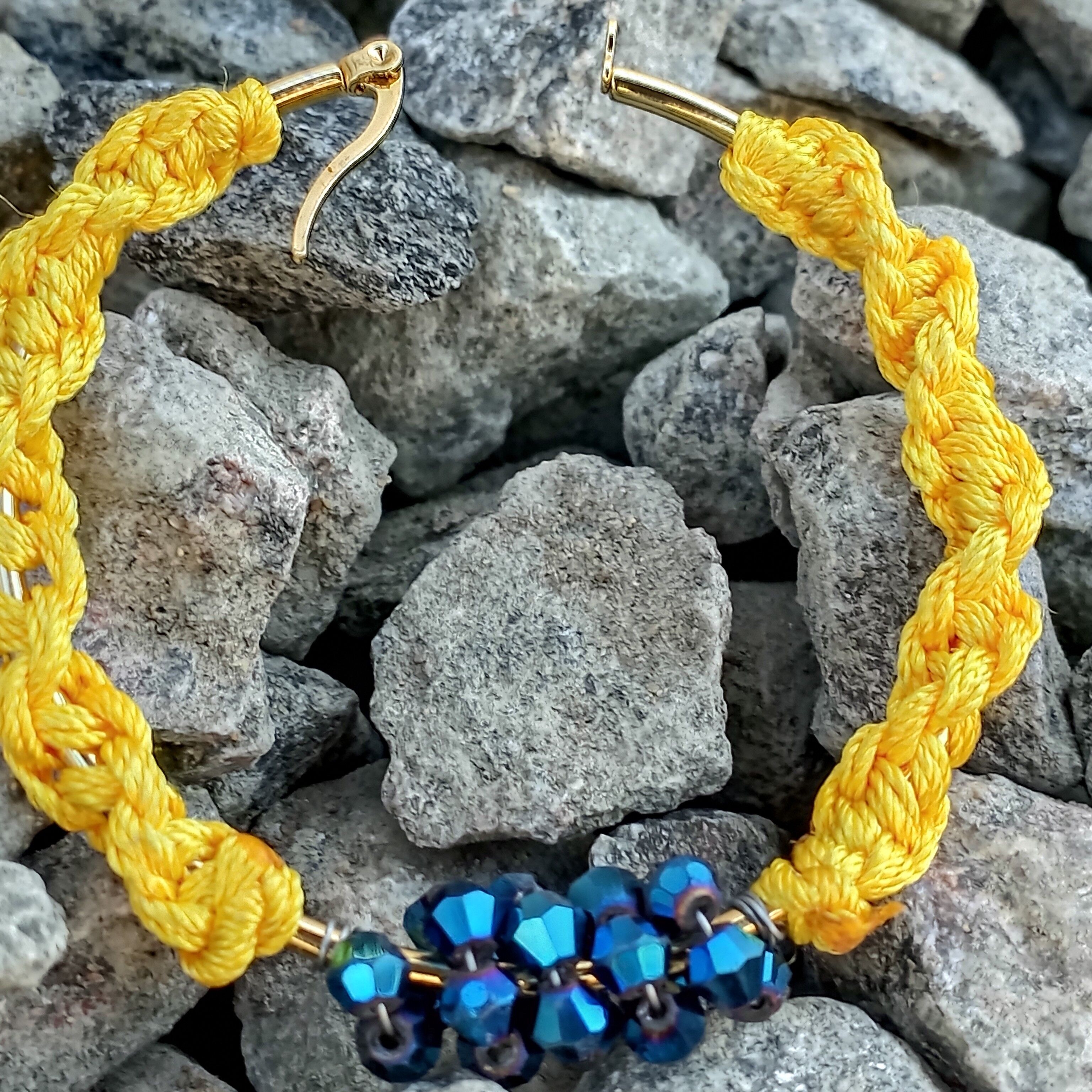 Product image thumbnail: kamacré