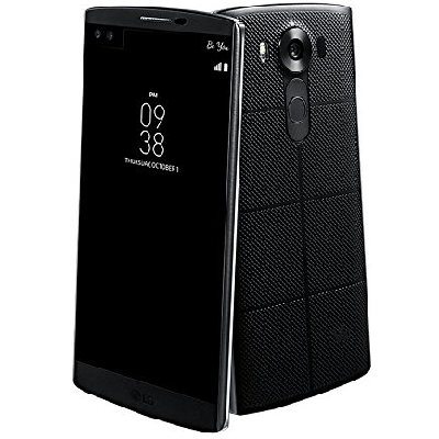 Image du produit : LG V10