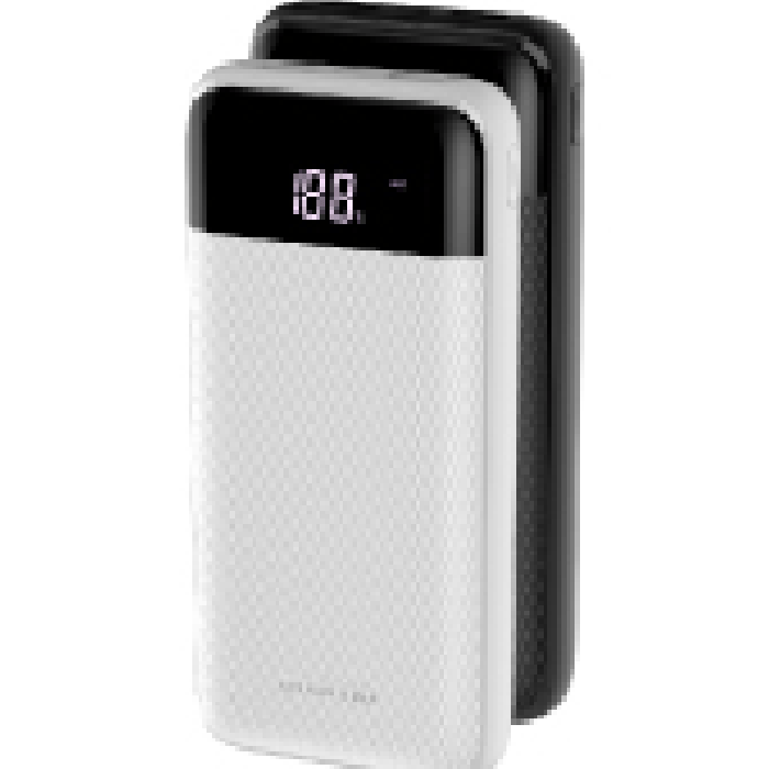 Image de Power Bank 20000mAh
