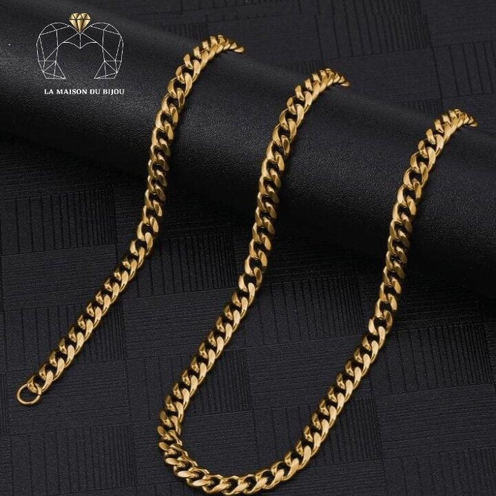 Image du produit : Ensemble 2 en 1