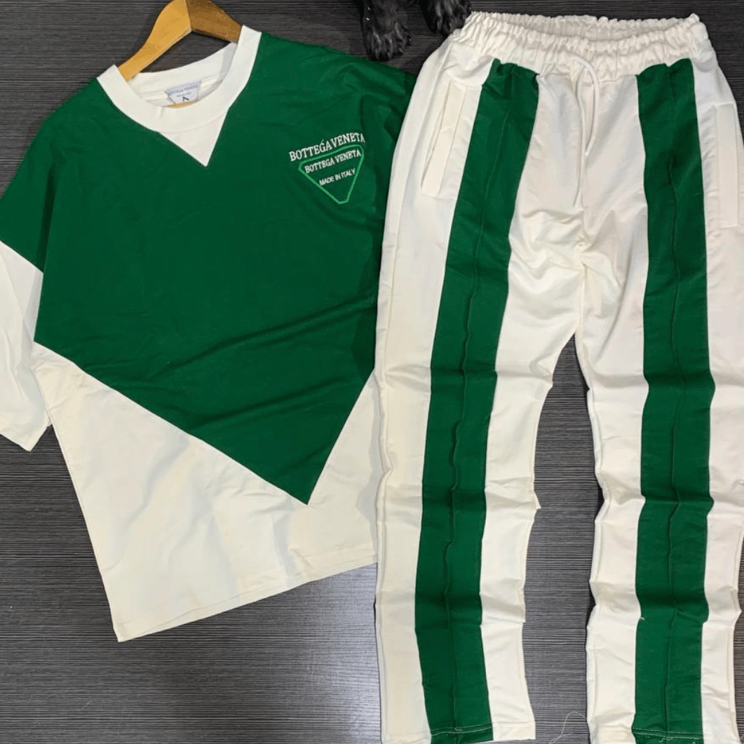 Image du produit : complet homme