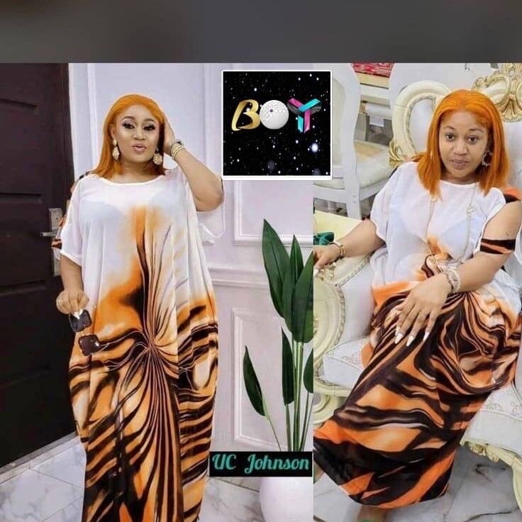 Image du produit : Robe