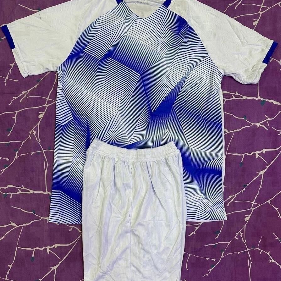 Product image thumbnail: birthday jersey