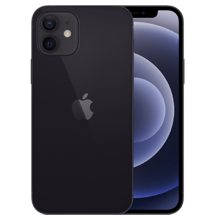 Image du produit : iPhone 12 64G