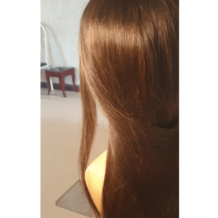 Product image thumbnail: Ref Wig : Lya