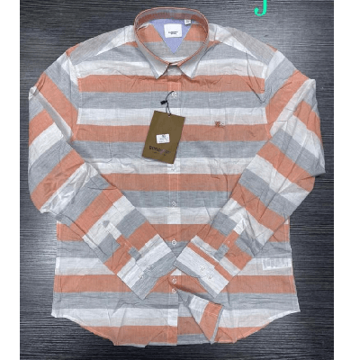 Image du produit : Sweat-shirt