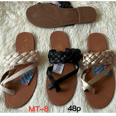 Image du produit : sandales dames