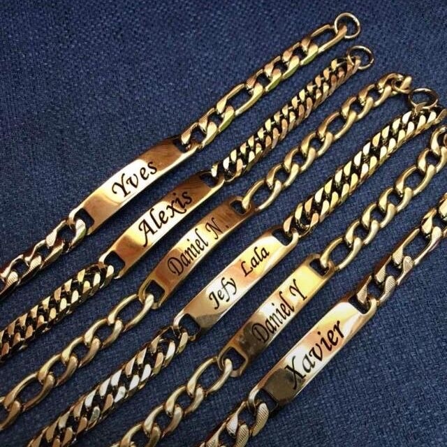 Image du produit : gommettes avec gravure