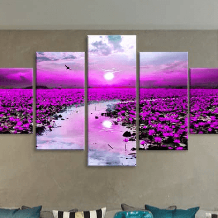 Image du produit : Tableau de décoration