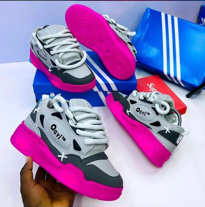 Product image thumbnail: Tennis