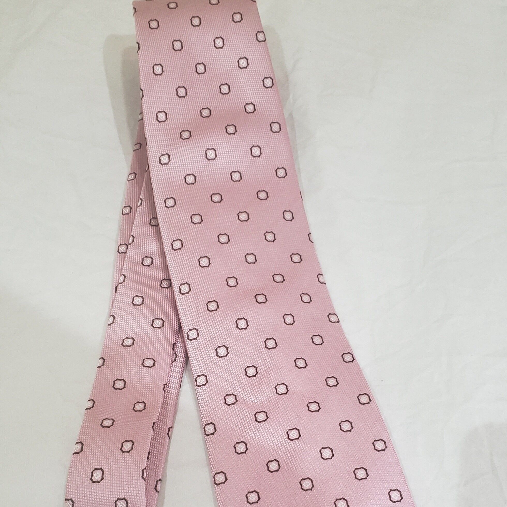 Image du produit : Cravates