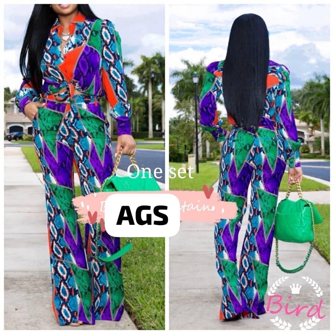 Product image thumbnail: Two piece