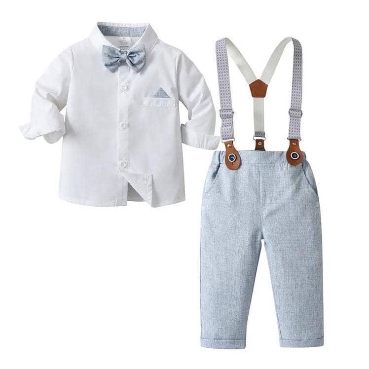 Product image thumbnail: Kids cloth
