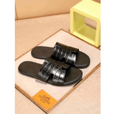 Image du produit : Sandales pointure 40-45