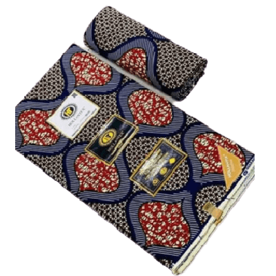 Product image thumbnail: Hollantex fabrics