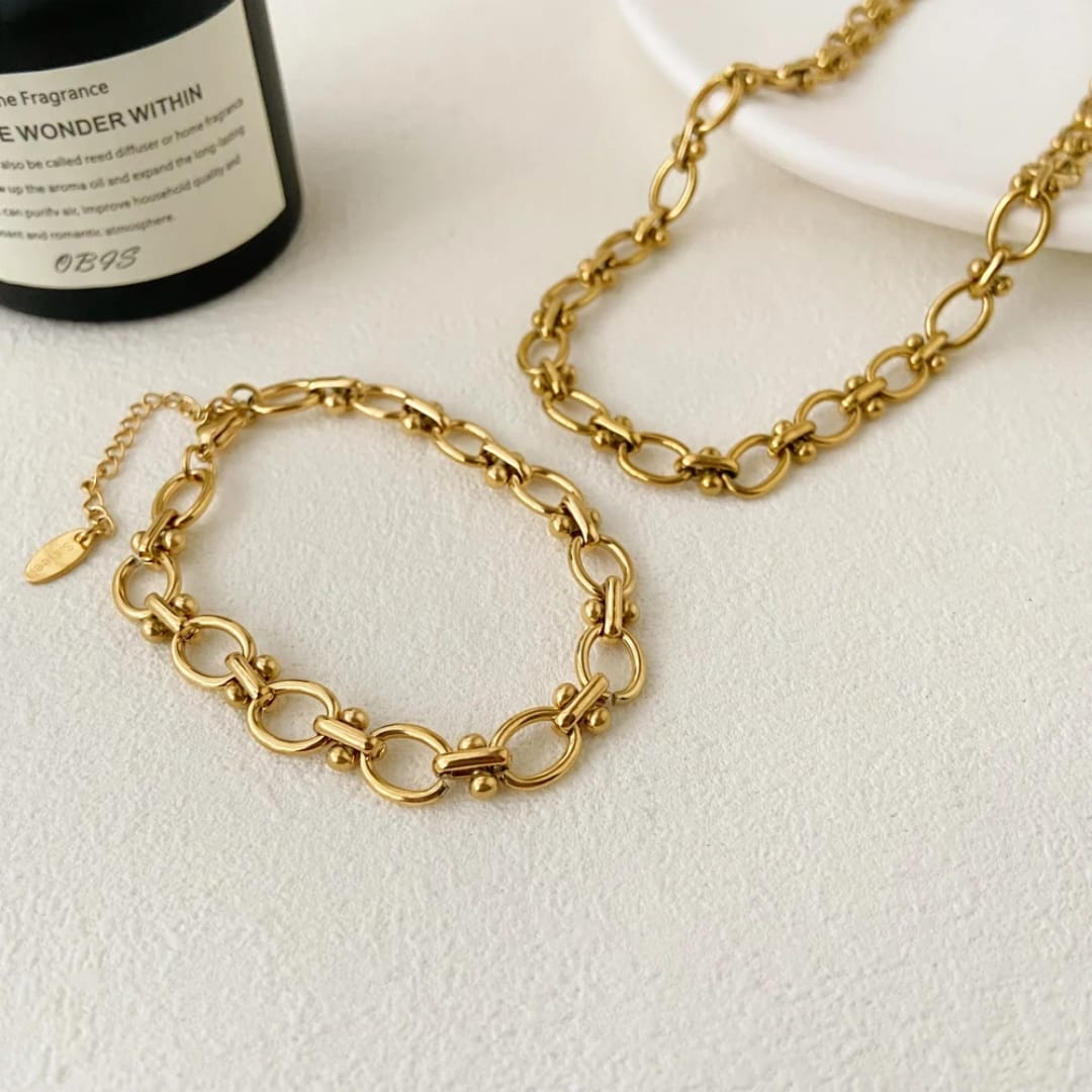 ShoppyMS Product image - Ensemble 2 en 1