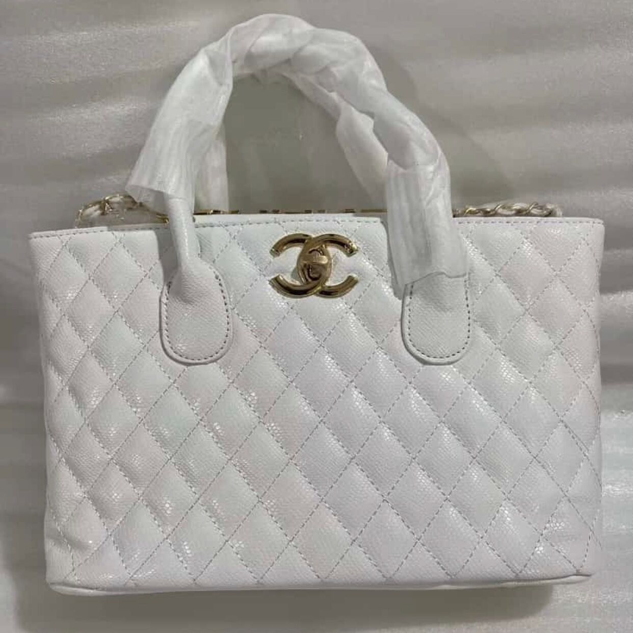 Image du produit : sac à main femme