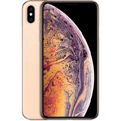 Image du produit : iPhone xs max-256Gb