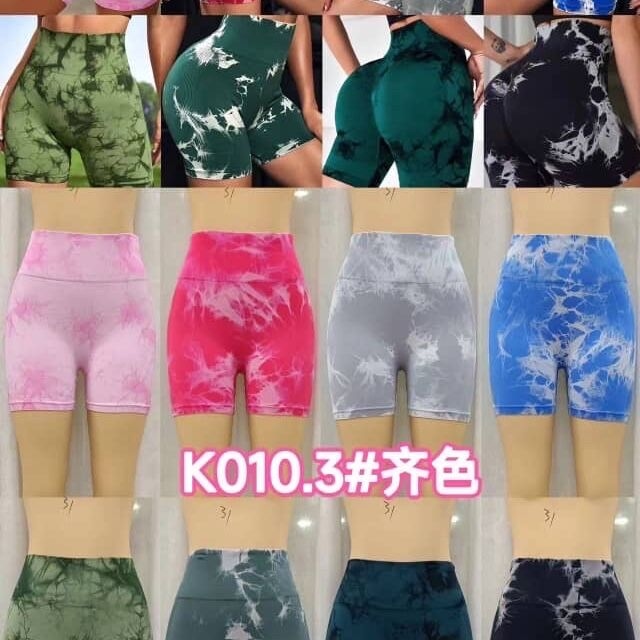 Product image thumbnail: sports tights