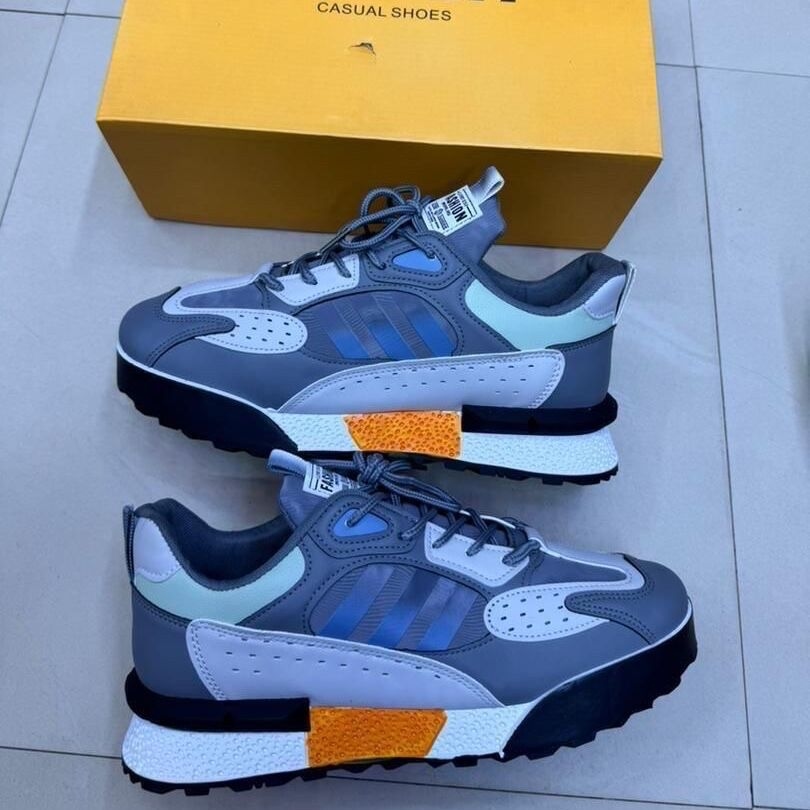 Product image thumbnail: ADIDAS