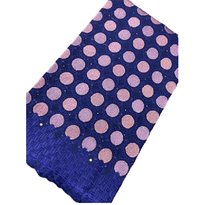 Product image thumbnail: Coton Dentelle