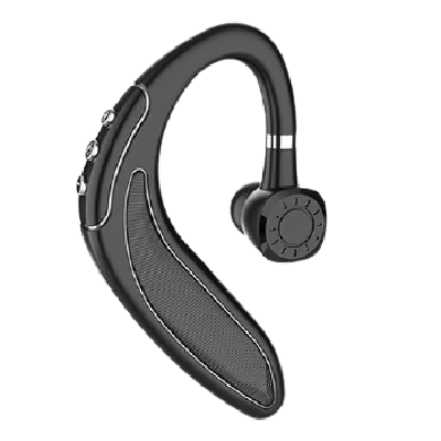 Image du produit : Oreillette