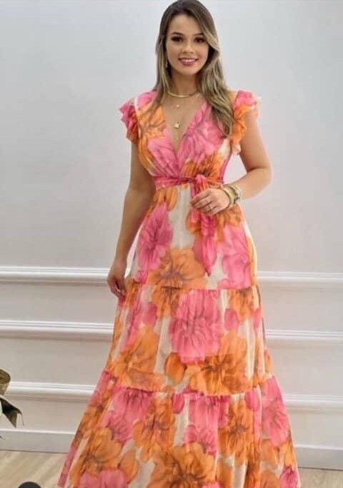 Image du produit : Robe