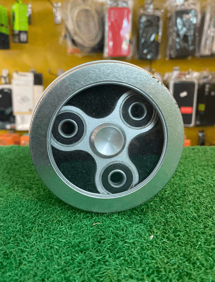 Image du produit : Spiner