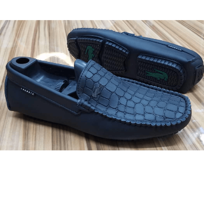 Image du produit : Chaussure