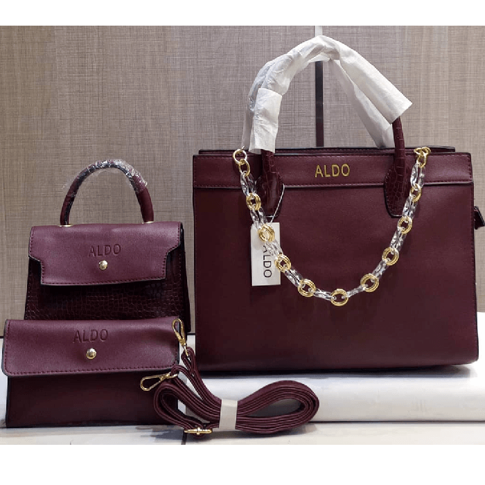 Image du produit : Collection de sacs à main femme