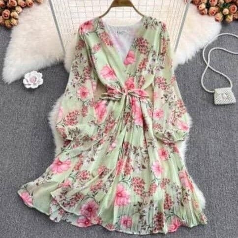 Image du produit : Robe