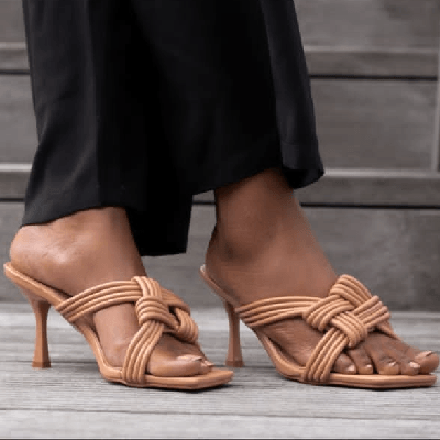 Image du produit : talon haute