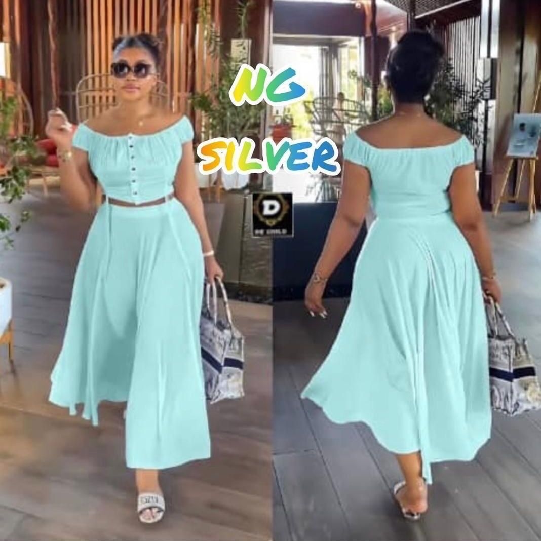 Product image thumbnail: Two piece