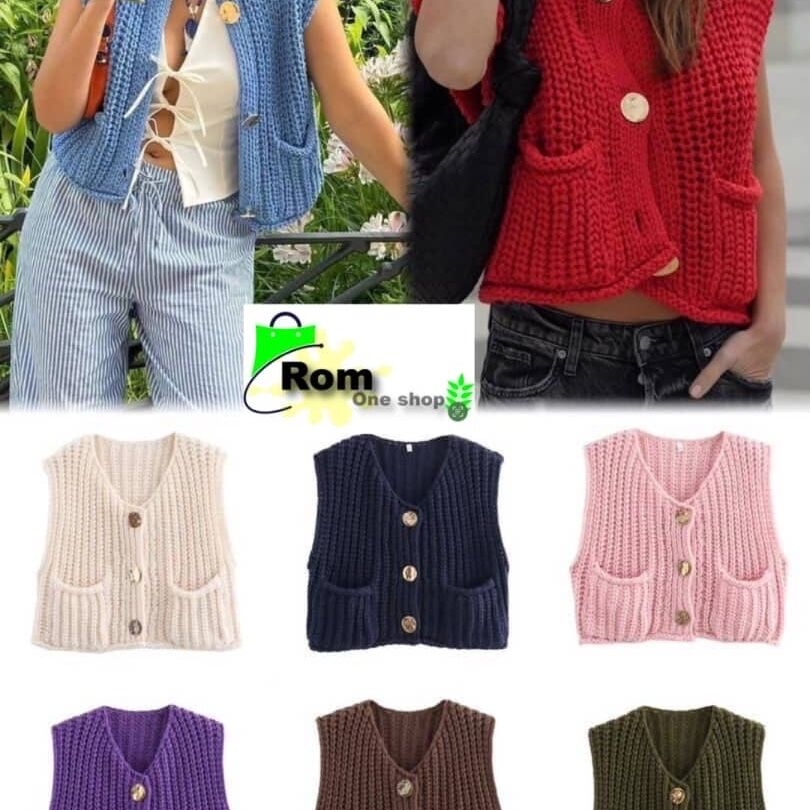 Product image thumbnail: Jacket