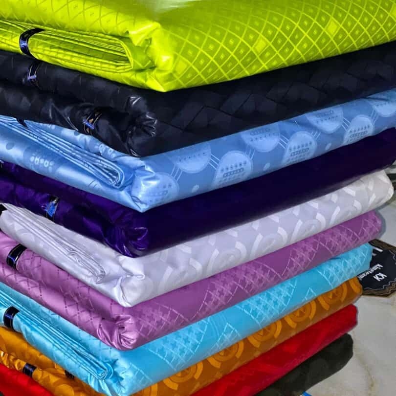 Image du produit : basin riche