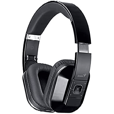 Image du produit : Casque (970BT)