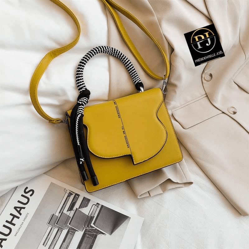 Image du produit : Sac à main femme