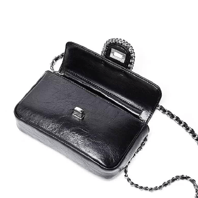 Image du produit : Sacs dames