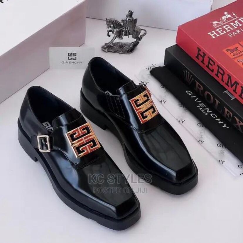 Image du produit : GIVENCHY