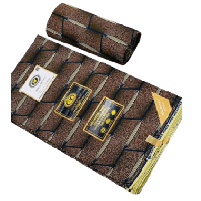 Product image thumbnail: Hollantex fabrics