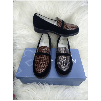 Image du produit : Chaussure pour enfant