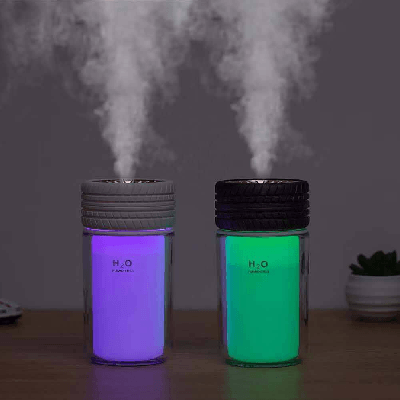 Image du produit : Diffuseur de parfum