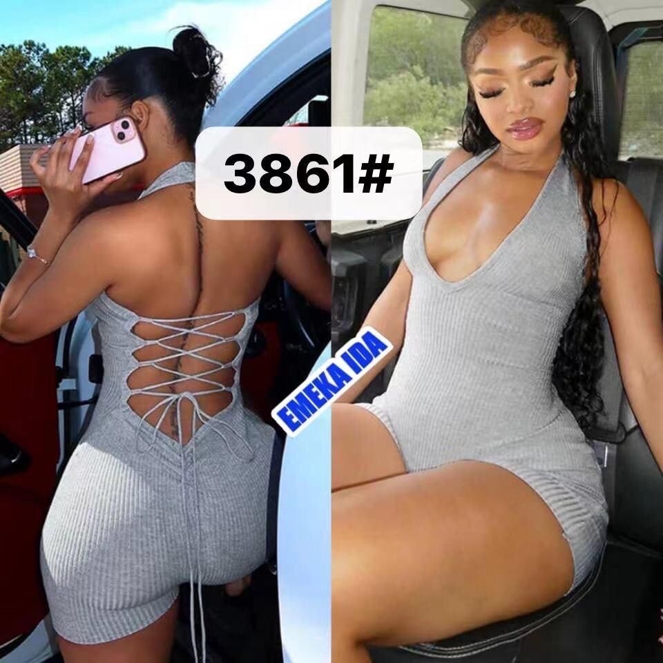 Product image thumbnail: jumpsuit