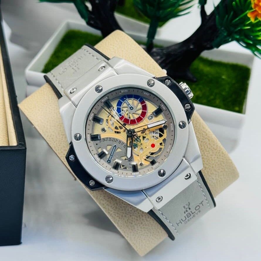 Image du produit : Hublot Big Bang