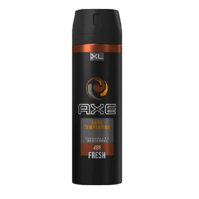 Image du produit : Parfum